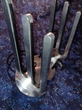 Batwing Wakeboard Rack. Heavy