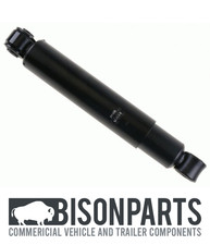 REAR SUSPENSION SHOCK ABSORBER 9743261000 FITS MERCEDES ATEGO"
