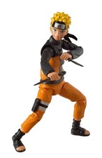 Naruto (Naruto Shippuden)
