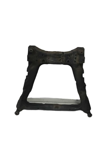 Front bridge 2224164 nissan - front,