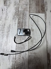 KODAK EasyShare M580 Gray