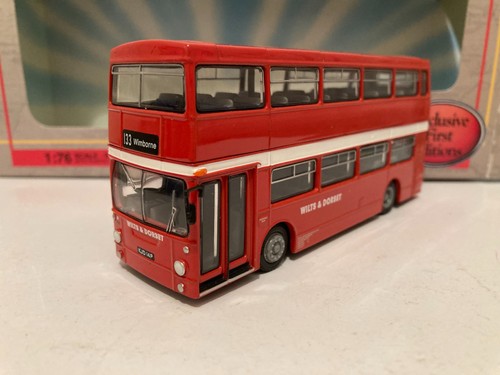 Efe 25813 daimler dms wilts - 25813, &