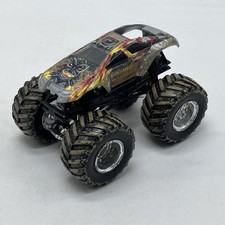 Hot Wheels Monster Jam Monster