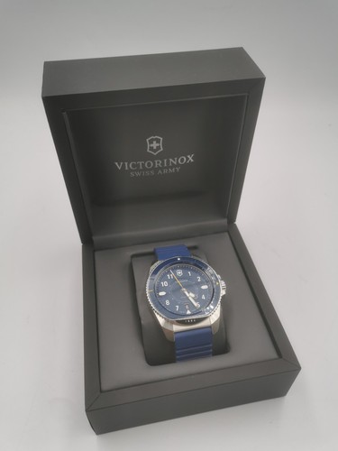 Victorinox journey 1884 - journey,