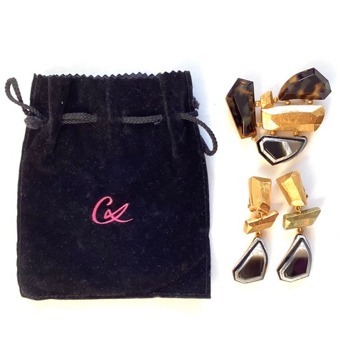 Vintage christian lacroix - vintage,