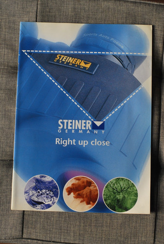 Steiner binoculars sales - steiner,
