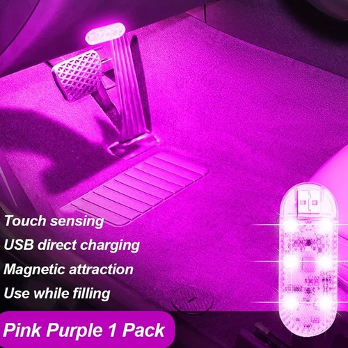 Mini car led - mini,