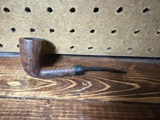 Big Ben 515 Smoking Pipe Made