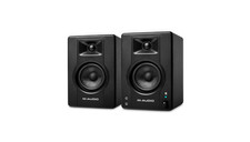 M-Audio BX3BT 3.5" Bluetooth