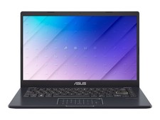 ASUS Vivobook Go 14 14"