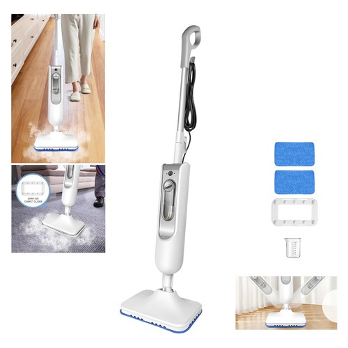 1500w upright handheld steam - 1500w, &
