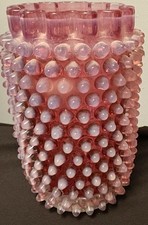 Hobbs Brockunier Vintage 6 3/8