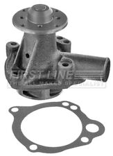Water Pump FOR LDV SHERPA 1.8