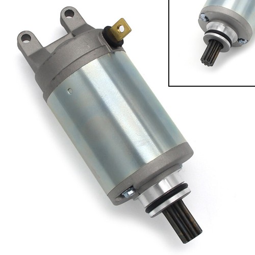 For suzuki motorcycle motor - for,