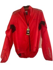 altura  Lightweight cycling