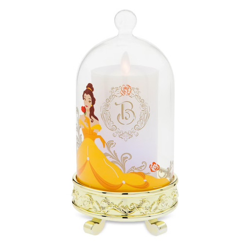 Belle light bell - belle,