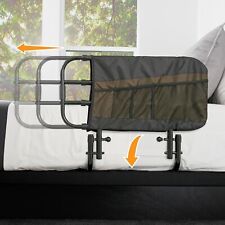 Stander EZ Adjust Bed Rail