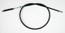 CABLE CLUTCH XR600 85-00