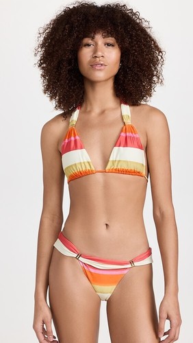Vix paula women bikini swim - bikini,