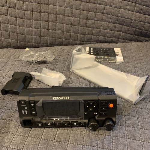Ship same day - ⚡ship, kenwood