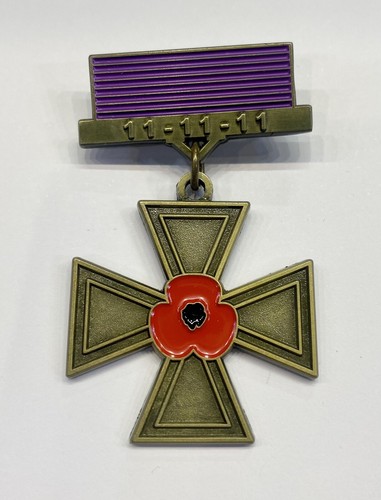 Military remembrance victoria - military,