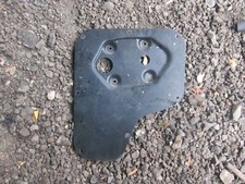 LEYLAND ROADRUNNER DAF 45