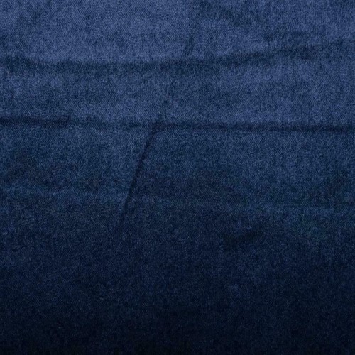 Soft plush velvet material - velvet,