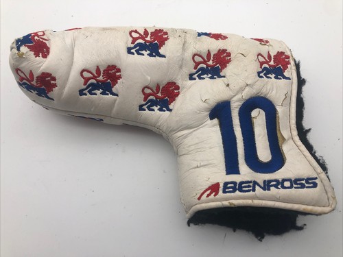 Benross great britain - 10,