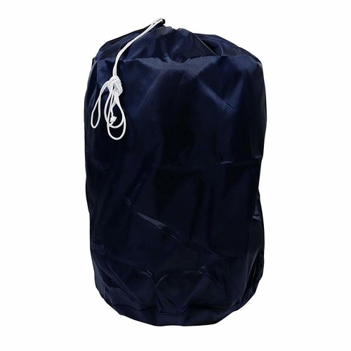 Camping 51l aquarol - 40,
