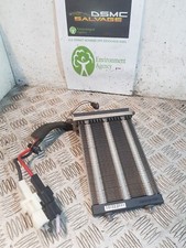 FORD S MAX TITANIUM ELECTRIC