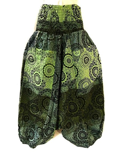 Sacred threads hippie - sacred,