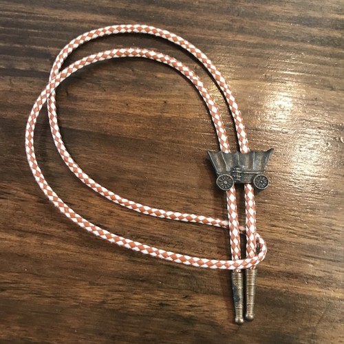 Stagecoach multicolor braided - stagecoach,