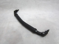 Venicci Bumper bar