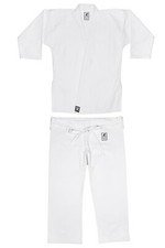 Ikken tora premium karate - tora,