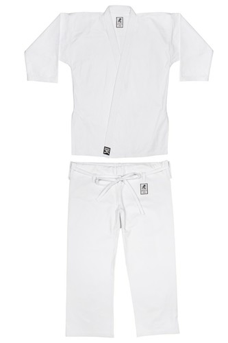 Ikken tora premium karate - ikken,
