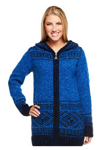 144 aran craft - aran, wool