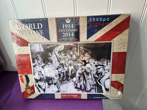 World war one 1914 - world, 2014