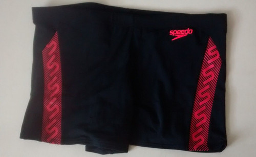 Speedo endurance aqua shorts - aqua,