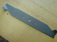 GENUINE HAYTER HARRIER SPIRIT