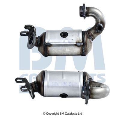 Approved close coupled - close,