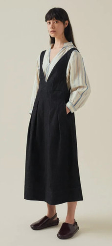 Gorgeous vgc toast navy - gorgeous,