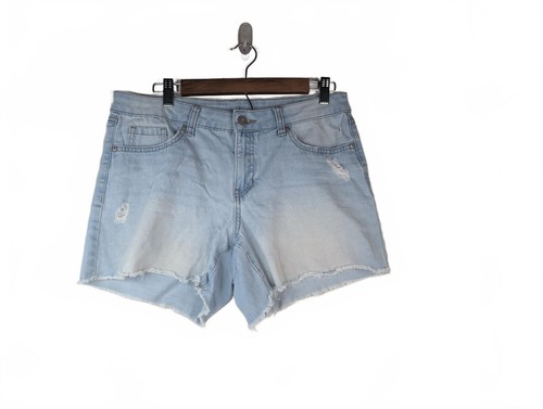 Soundstyle light wash - light,