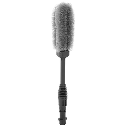 Karcher k5 k6 k7 - karcher, k2