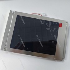 New 5.7' For   PSR3000 PSR-3000 PSR-S900 Piano display Screen LCD Panel #dd