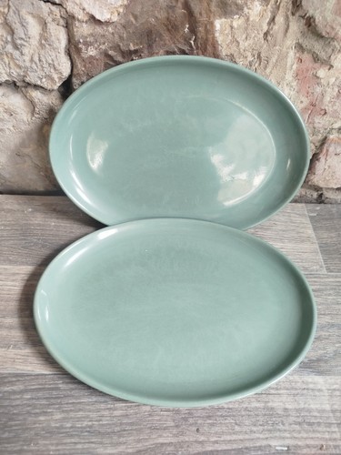 Vintage denby manor - vintage,