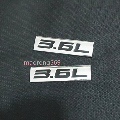 Chrome black silver - chrome,