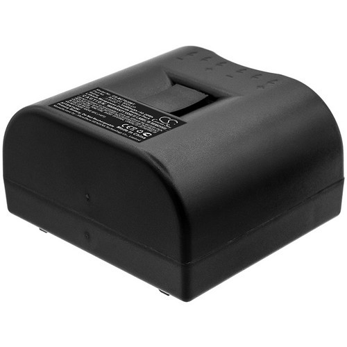 Battery for daitem batli22 - for,