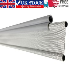UK Dual Awning Drive Away Kit