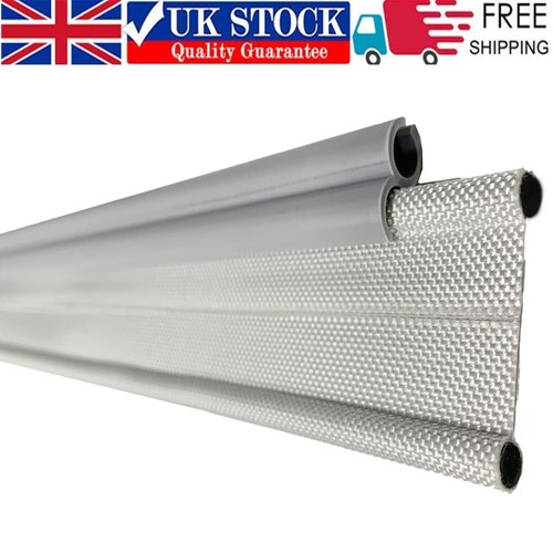 Dual awning drive away - awning, kit
