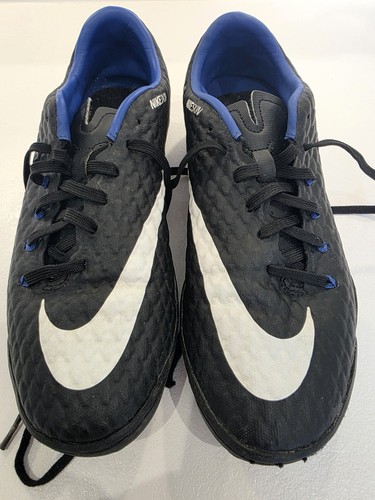 Nike hypervenom astro - astro, turf